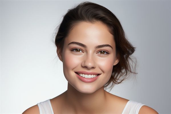 南通海安市人民醫(yī)院整形外科全解析：簡(jiǎn)介、價(jià)格公開(kāi)