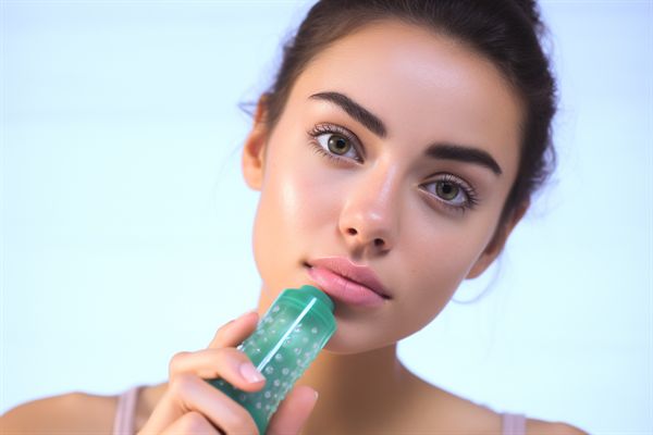 揭秘：大慶哪家醫(yī)院拉皮手術(shù)價(jià)格透明，技術(shù)靠譜？