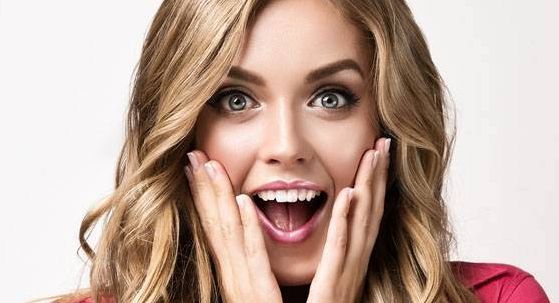 深圳市最佳整形醫(yī)院排行榜，評選正規(guī)的隆胸醫(yī)院