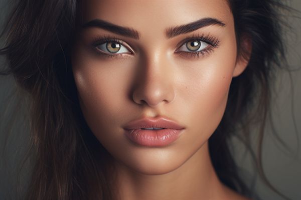 北京圣嘉榮整形醫(yī)院磨骨費(fèi)用及手術(shù)案例分享