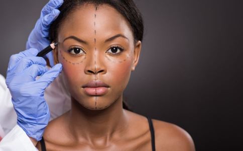 手臂脂肪去除：你需要了解多少？手臂脂肪去除的完全指南