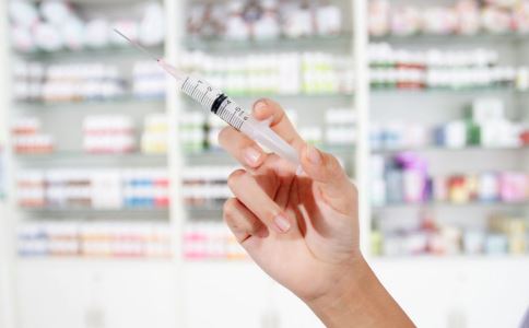 玻尿酸注射耳垂的副作用：你需要了解的重要信息