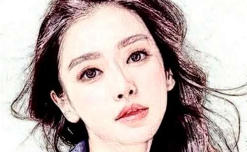 瞳孔下的黑眼袋到底是由什么原因引起的