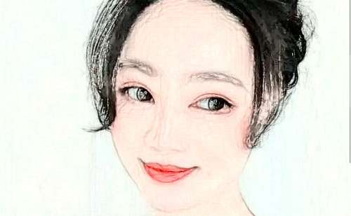 祛除眼袋的有效方法是什么？