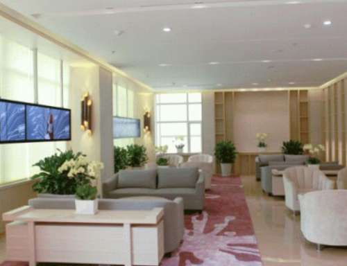 華欣口腔牙貼露真價！