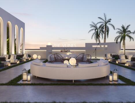 長(zhǎng)沙柒和醫(yī)療美容醫(yī)院