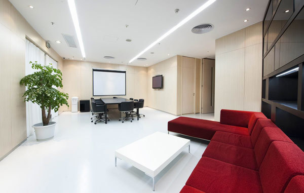 廣州愛來整形美容醫(yī)院