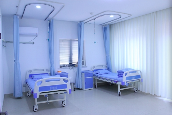 濟南隅美醫(yī)美醫(yī)院