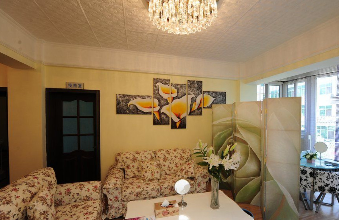 四川西昌玥美醫(yī)療美容診所