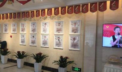 黃石華中?？滇t(yī)院整形美容醫(yī)院