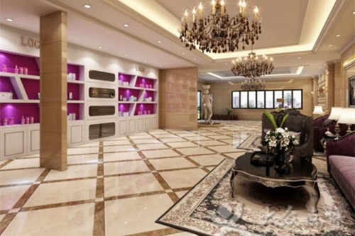 南京伊爾美醫(yī)療美容醫(yī)院