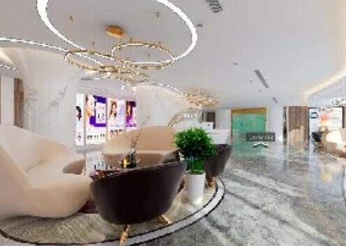 貴陽(yáng)惠愛(ài)醫(yī)美診所