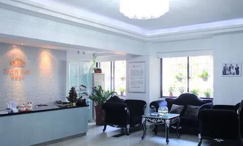 ?？谔砻勒瓮饪圃\所