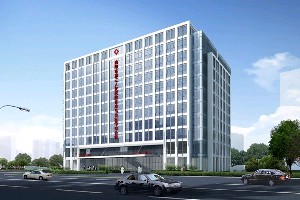 綿陽第三人民醫(yī)院醫(yī)學(xué)美容科