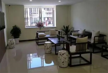 廣州曙光醫(yī)療美容門(mén)診部