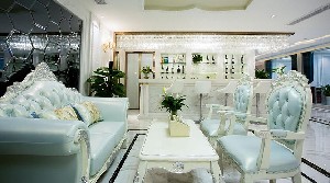 廣州德恩醫(yī)療美容整形醫(yī)院