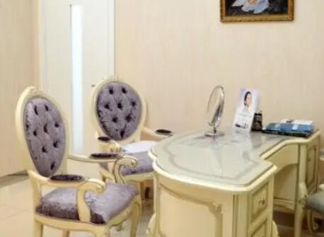 廣西星美顏整形門診