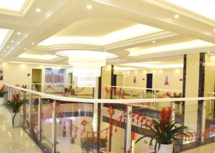 潮州華美醫(yī)療美容