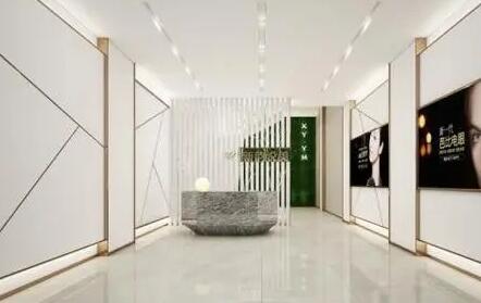 宜昌奧萊整形醫(yī)院