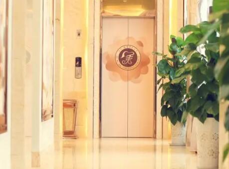 南充華美名媛醫(yī)療美容醫(yī)院