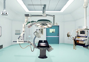 煙臺華美整形醫(yī)院