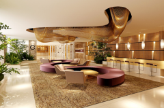 深圳太美醫(yī)療美容門(mén)診部