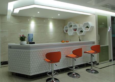 衡陽(yáng)華美魅力醫(yī)美醫(yī)院