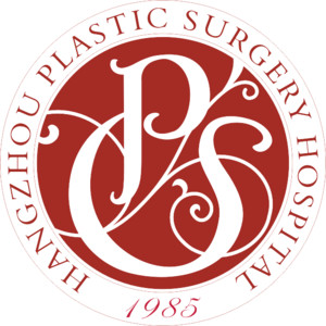 杭州愛琴海醫(yī)療美容中心