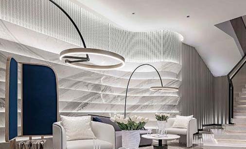 濰坊聚璞醫(yī)療美容門(mén)診部