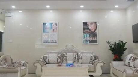 清遠(yuǎn)華美醫(yī)療美容門診部