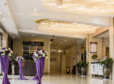 商丘華美整形美容醫(yī)院