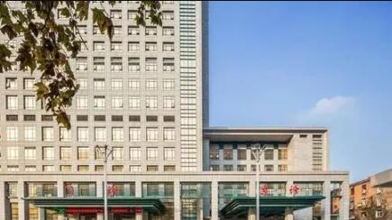 貴陽紅會整形醫(yī)院