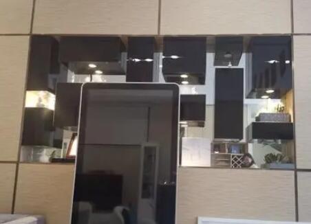 長春盛羽醫(yī)療美容門診部