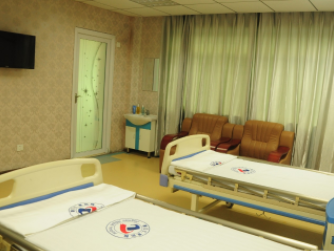 荊門(mén)和麗醫(yī)療美容門(mén)診部