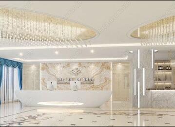 昆明婕熹卡醫(yī)療美容診所