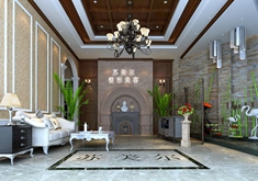 漯河蘇美爾整形美容醫(yī)院