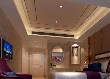 東莞?jìng)鞒忻泪t(yī)療美容門診部