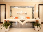 濟南錦然美容整形門診部