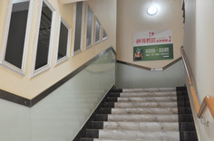 遂寧伊莎貝拉醫(yī)學(xué)美容門診部