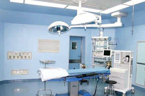 北京赴朝整形美容醫(yī)院