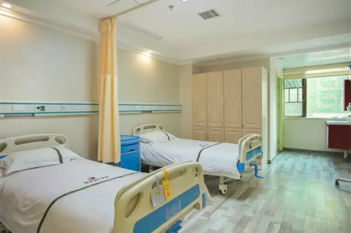 長(zhǎng)沙麗都整形醫(yī)院