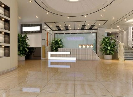 珠?？泼泪t(yī)療美容整形門(mén)診部