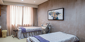 濟(jì)寧韓美醫(yī)療美容醫(yī)院