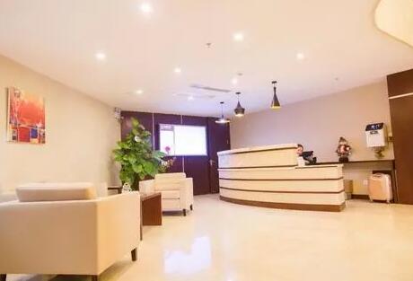 長沙新發(fā)現(xiàn)醫(yī)學(xué)美容醫(yī)院