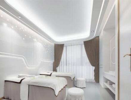 長(zhǎng)春應(yīng)隆整形醫(yī)療診所