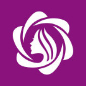 南充華美名媛醫(yī)療美容門診