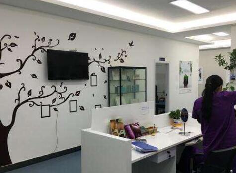 深圳仁安雅整形美容醫(yī)院