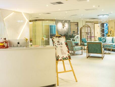 ?？诔庆溽t(yī)美