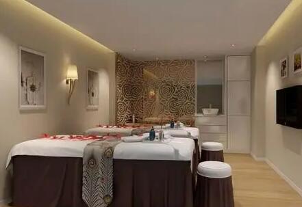 西安尤美醫(yī)療美容