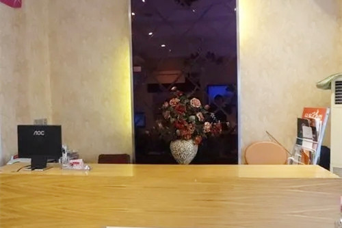 丹東李紅整形醫(yī)院